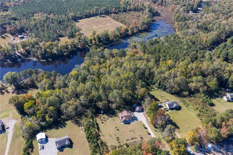 Tiny photo for 3820 Upshaw Road, Aylett, VA 23009 (MLS # 2628945)