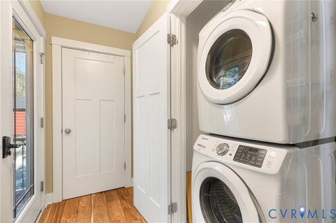 Tiny photo for 3820 Upshaw Road, Aylett, VA 23009 (MLS # 2628945)