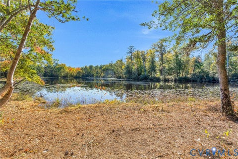 Tiny photo for 3820 Upshaw Road, Aylett, VA 23009 (MLS # 2628945)