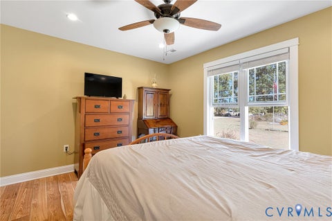 Tiny photo for 3820 Upshaw Road, Aylett, VA 23009 (MLS # 2628945)