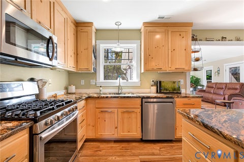 Tiny photo for 3820 Upshaw Road, Aylett, VA 23009 (MLS # 2628945)