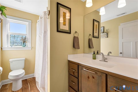 Tiny photo for 3820 Upshaw Road, Aylett, VA 23009 (MLS # 2628945)