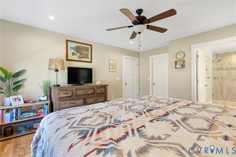 Tiny photo for 3820 Upshaw Road, Aylett, VA 23009 (MLS # 2628945)
