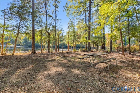 Tiny photo for 3820 Upshaw Road, Aylett, VA 23009 (MLS # 2628945)