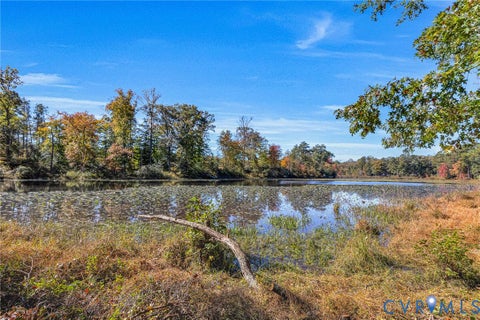 Tiny photo for 3820 Upshaw Road, Aylett, VA 23009 (MLS # 2628945)