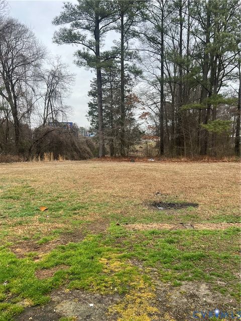 Tiny photo for 1013 Liberty Avenue #A, Hopewell, VA 23860 (MLS # 2604774)