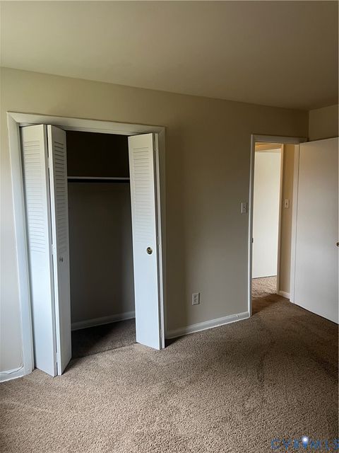 Tiny photo for 1013 Liberty Avenue #A, Hopewell, VA 23860 (MLS # 2604774)