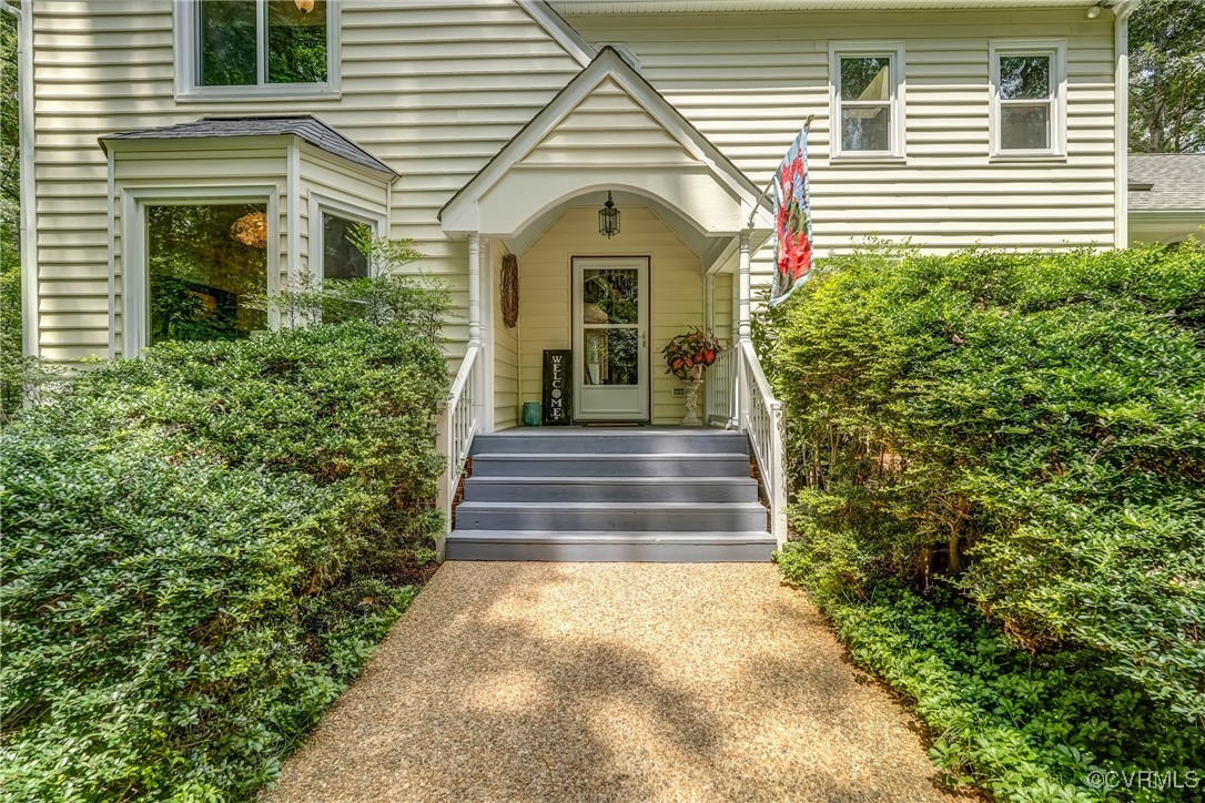 12383 Shop Creek Drive