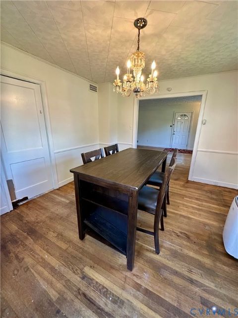 Tiny photo for 2107 Barclay Road, Henrico, VA 23228 (MLS # 2616378)