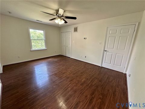 Tiny photo for 2107 Barclay Road, Henrico, VA 23228 (MLS # 2616378)