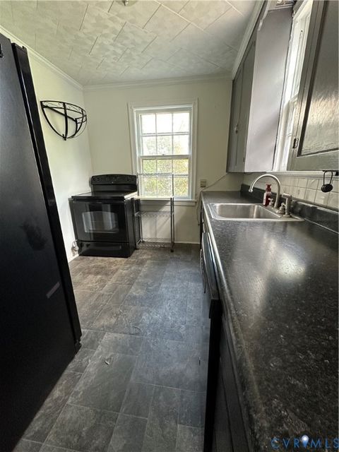 Tiny photo for 2107 Barclay Road, Henrico, VA 23228 (MLS # 2616378)