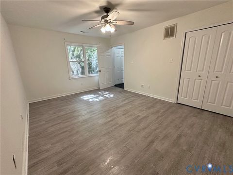 Tiny photo for 2107 Barclay Road, Henrico, VA 23228 (MLS # 2616378)