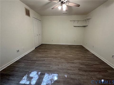Tiny photo for 2107 Barclay Road, Henrico, VA 23228 (MLS # 2616378)