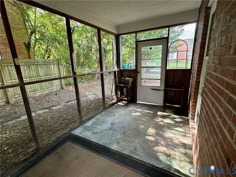 Tiny photo for 2107 Barclay Road, Henrico, VA 23228 (MLS # 2616378)