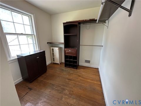 Tiny photo for 2107 Barclay Road, Henrico, VA 23228 (MLS # 2616378)