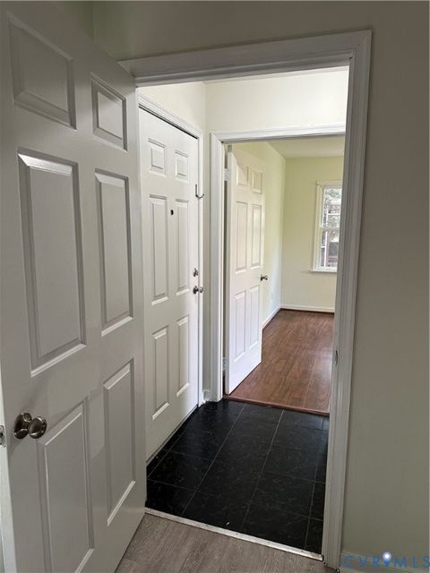 Tiny photo for 2107 Barclay Road, Henrico, VA 23228 (MLS # 2616378)