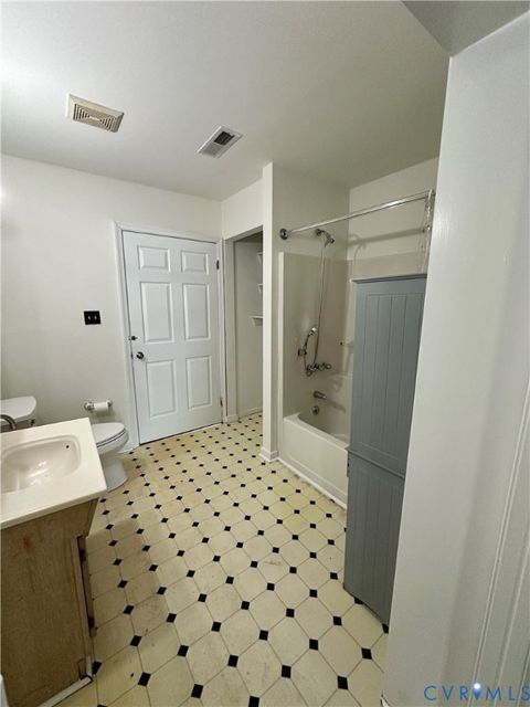 Tiny photo for 2107 Barclay Road, Henrico, VA 23228 (MLS # 2616378)