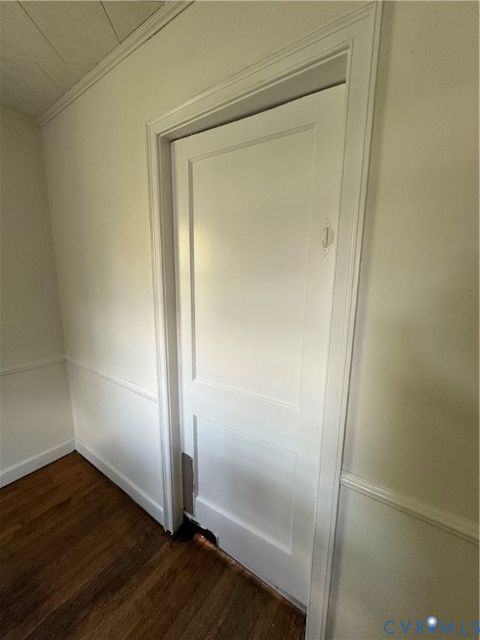 Tiny photo for 2107 Barclay Road, Henrico, VA 23228 (MLS # 2616378)