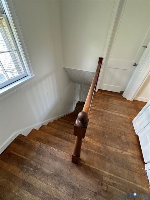 Tiny photo for 2107 Barclay Road, Henrico, VA 23228 (MLS # 2616378)