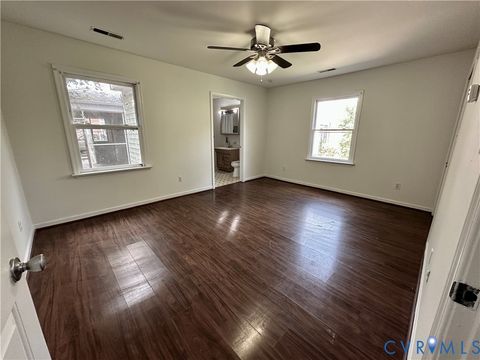 Tiny photo for 2107 Barclay Road, Henrico, VA 23228 (MLS # 2616378)