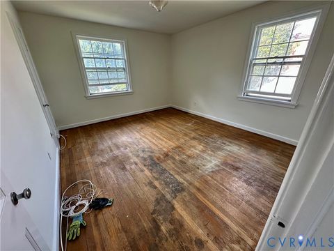 Tiny photo for 2107 Barclay Road, Henrico, VA 23228 (MLS # 2616378)