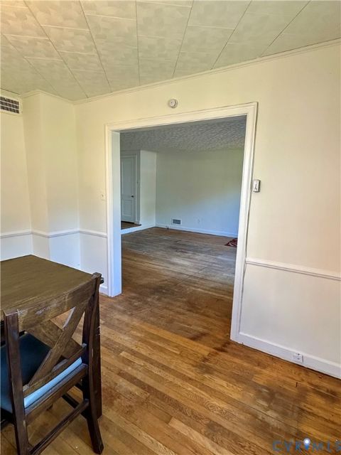 Tiny photo for 2107 Barclay Road, Henrico, VA 23228 (MLS # 2616378)