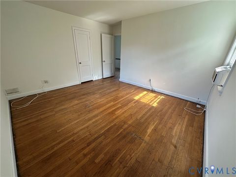 Tiny photo for 2107 Barclay Road, Henrico, VA 23228 (MLS # 2616378)