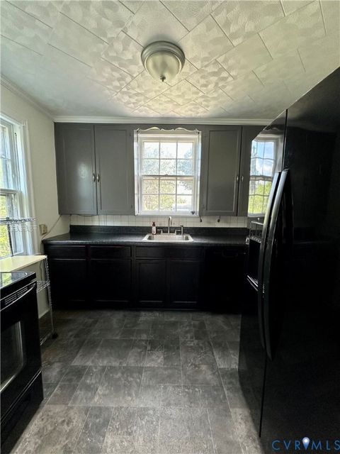 Tiny photo for 2107 Barclay Road, Henrico, VA 23228 (MLS # 2616378)