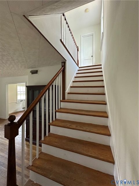 Tiny photo for 2107 Barclay Road, Henrico, VA 23228 (MLS # 2616378)