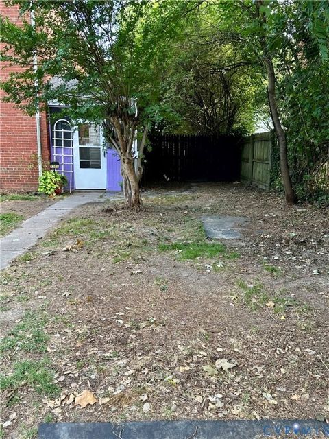 Tiny photo for 2107 Barclay Road, Henrico, VA 23228 (MLS # 2616378)