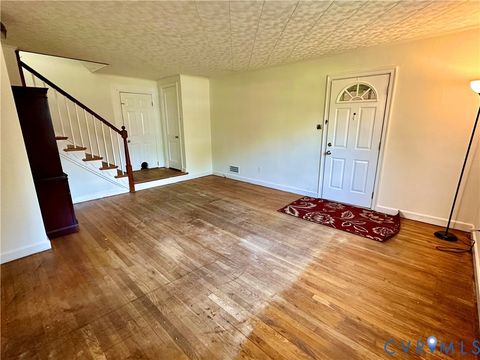 Tiny photo for 2107 Barclay Road, Henrico, VA 23228 (MLS # 2616378)