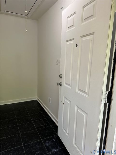 Tiny photo for 2107 Barclay Road, Henrico, VA 23228 (MLS # 2616378)