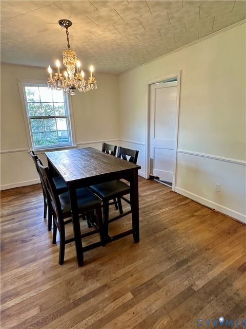 Tiny photo for 2107 Barclay Road, Henrico, VA 23228 (MLS # 2616378)