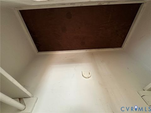 Tiny photo for 2107 Barclay Road, Henrico, VA 23228 (MLS # 2616378)