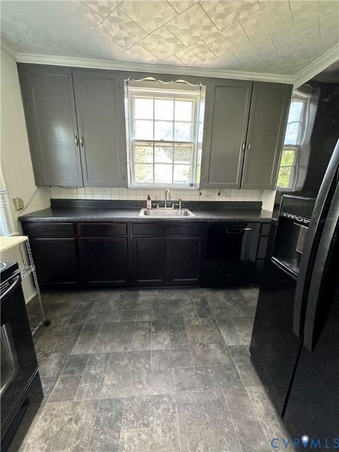 Tiny photo for 2107 Barclay Road, Henrico, VA 23228 (MLS # 2616378)