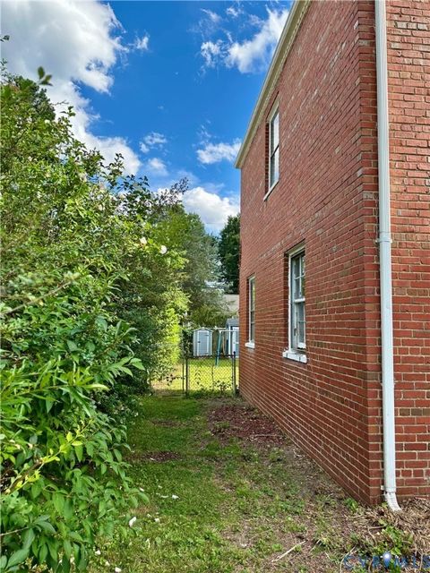 Tiny photo for 2107 Barclay Road, Henrico, VA 23228 (MLS # 2616378)
