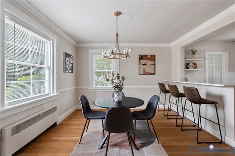 Tiny photo for 905 Pine Ridge Road, Richmond, VA 23226 (MLS # 2600114)