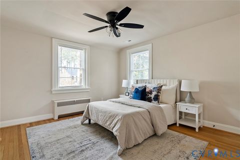 Tiny photo for 905 Pine Ridge Road, Richmond, VA 23226 (MLS # 2600114)