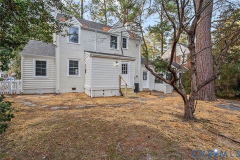 Tiny photo for 905 Pine Ridge Road, Richmond, VA 23226 (MLS # 2600114)