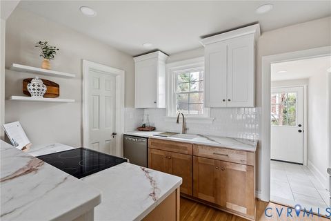 Tiny photo for 905 Pine Ridge Road, Richmond, VA 23226 (MLS # 2600114)