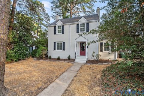 Tiny photo for 905 Pine Ridge Road, Richmond, VA 23226 (MLS # 2600114)