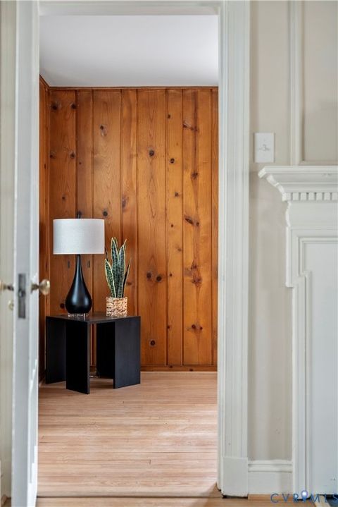 Tiny photo for 905 Pine Ridge Road, Richmond, VA 23226 (MLS # 2600114)