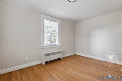 Tiny photo for 905 Pine Ridge Road, Richmond, VA 23226 (MLS # 2600114)