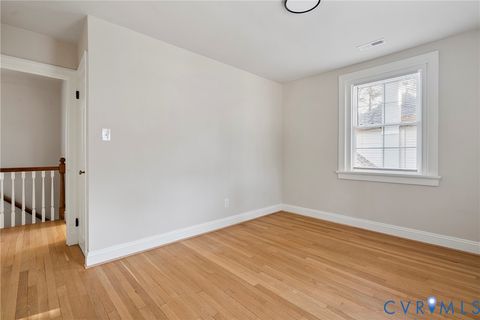 Tiny photo for 905 Pine Ridge Road, Richmond, VA 23226 (MLS # 2600114)