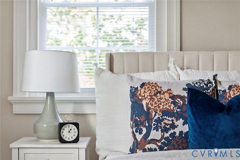 Tiny photo for 905 Pine Ridge Road, Richmond, VA 23226 (MLS # 2600114)