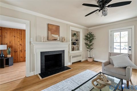 Tiny photo for 905 Pine Ridge Road, Richmond, VA 23226 (MLS # 2600114)