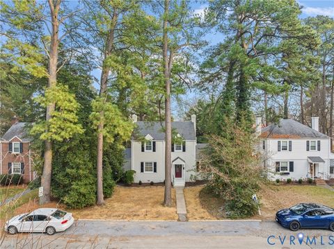 Tiny photo for 905 Pine Ridge Road, Richmond, VA 23226 (MLS # 2600114)