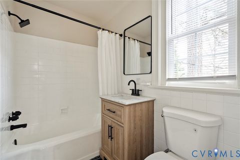 Tiny photo for 905 Pine Ridge Road, Richmond, VA 23226 (MLS # 2600114)