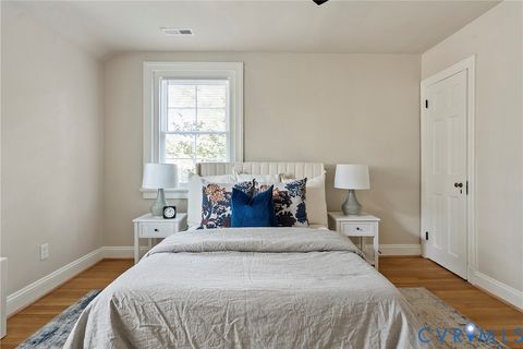 Tiny photo for 905 Pine Ridge Road, Richmond, VA 23226 (MLS # 2600114)