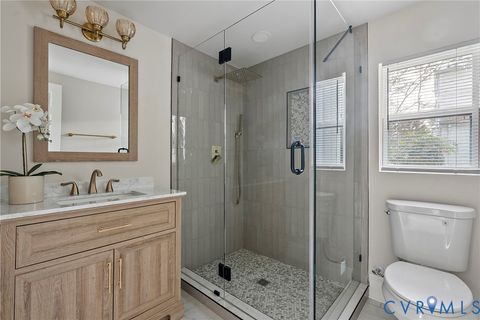 Tiny photo for 905 Pine Ridge Road, Richmond, VA 23226 (MLS # 2600114)